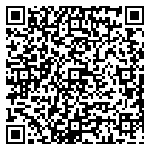 QR 2D EP2-64571