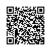 QR 2D JY728A