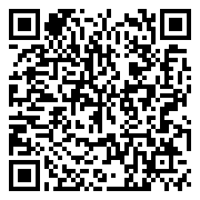 QR 2D STM-222-161JU-02