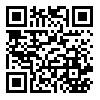QR 2D B550-A PRO