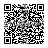 QR 2D CON-SNT-CP7971