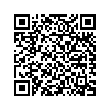 QR 2D IE-2000-4TS-G-B