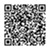 QR 2D CL02HUTL