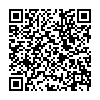 QR 2D LIC-MS120-48-3YR