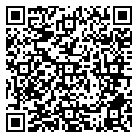 QR 2D ET60WW-0S5DPSK0A0-00