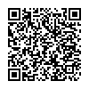 QR 2D RPR-15VMCB