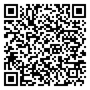 QR 2D M3450-010310-07604