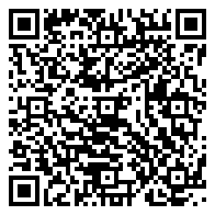QR 2D F5-6400J3239G16GX2-TZ5S