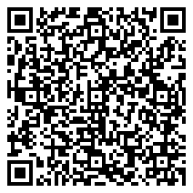 QR 2D BW3T0AT