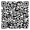 QR 2D OLS10000E