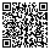 QR 2D 91ACC0062