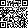 QR 2D FET-10G=