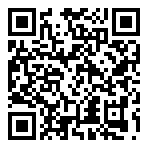 QR 2D 981-001629
