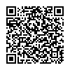 QR 2D CON-OS-WSC3654W