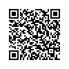 QR 2D 993-001391