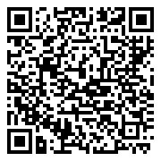 QR 2D EP2-51145