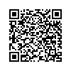 QR 2D CON-SSSNC-C85012X5