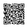QR 2D 7X08A06YAU