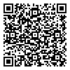QR 2D SLV-01-SLD800