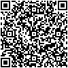 QR 2D WGCSM263