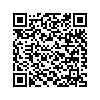 QR 2D P45468-B21