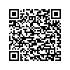 QR 2D 00AG520