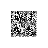 QR 2D ZD6AH22-T0PE00EZ