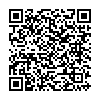 QR 2D EMDC42UP1