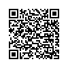 QR 2D CT-100-27RU