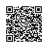 QR 2D 209750-201