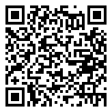 QR 2D 783R3AA