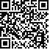 QR 2D MEMUSB-1024FT