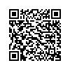 QR 2D SLV-02-KB