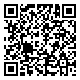 QR 2D CRD-TC5NG-NCCD-01