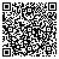 QR 2D F5-6000J2836F48GX2-TZ5NR