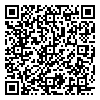QR 2D 8ZCA5B00156