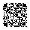 QR 2D C6S-1.5GRY