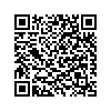 QR 2D 9SXBM300C4050N
