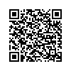 QR 2D TS64GJF790K