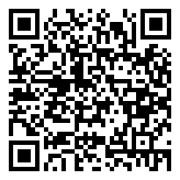 QR 2D ULSIDPHD-02