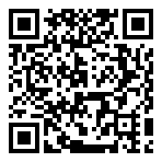 QR 2D MPG A12500GS PCIE5