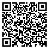 QR 2D STM-122-372KZ-01