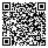 QR 2D CK6X-BC-16BAY-0