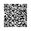 QR 2D 85R57AA