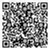 QR 2D 6ASPAT750CMBK