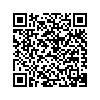 QR 2D Q8N54A