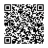 QR 2D 45-490-216