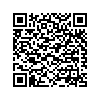QR 2D L-CSR-10M-AX-1S=