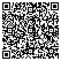 QR 2D E0EX7AT