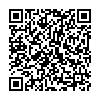 QR 2D VMW-VCS-STD-1A=